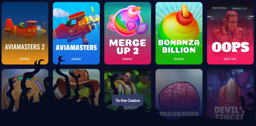 Rollchain mobile app guide